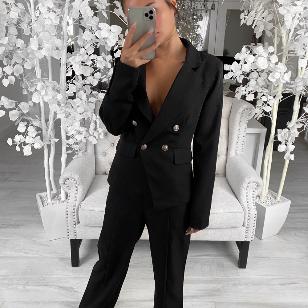 EKATTIRE - Picture 6 of 6